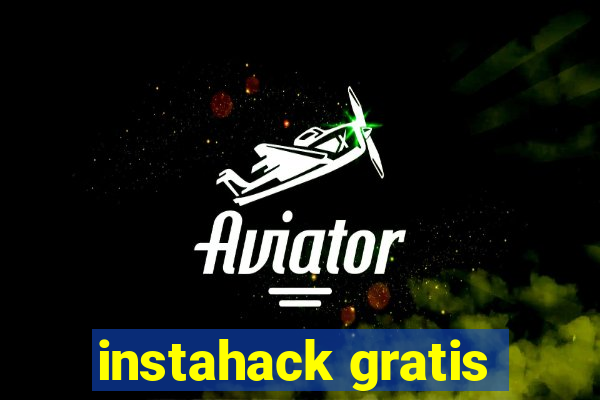 instahack gratis